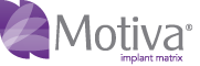 Motiva logo