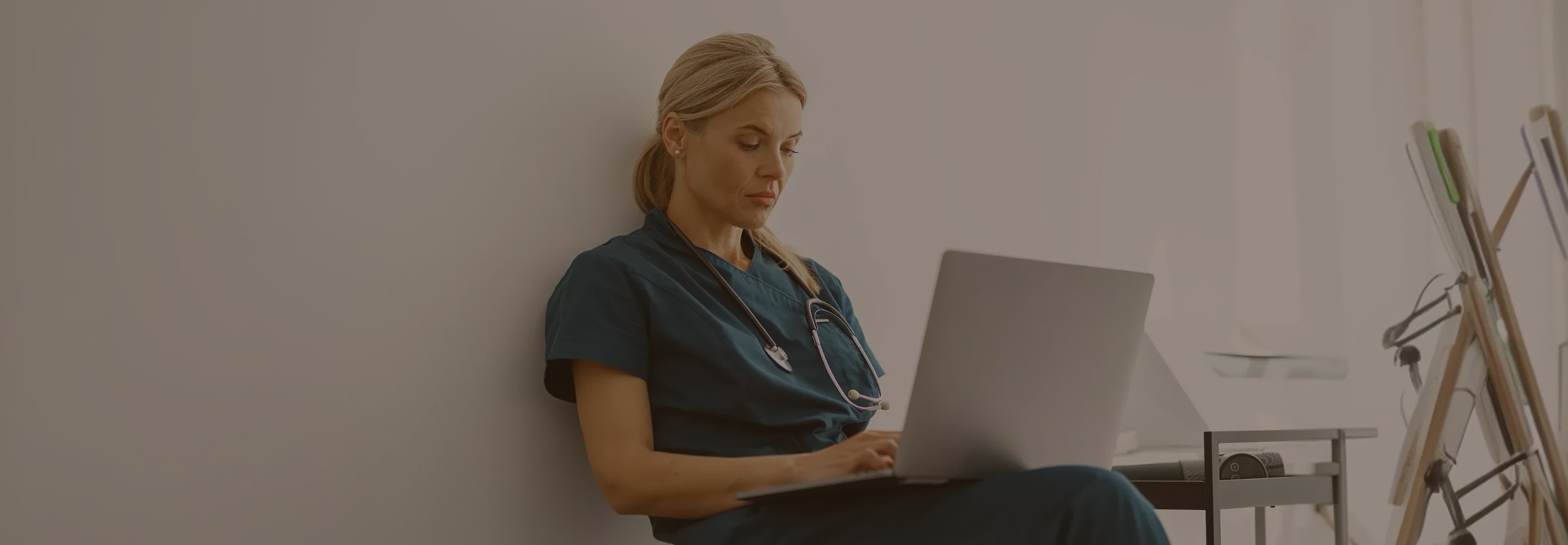 POF:s “Fråga kirurgen”-sektion är nu lanserad!