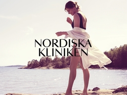 Nordiska Kliniken - Stockholm