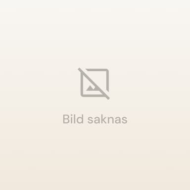Per Windh
