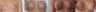 gagge profilbild