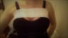 teres Profilbild