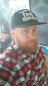 Roraxor Profilbild