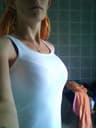 Snyggo profilbild
