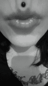 Banannie profilbild