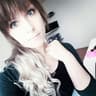 DelightfulHair profilbild