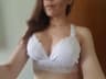 Jaanah87 profilbild