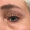 Silvia76 profilbild