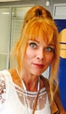 Mom61 Profilbild