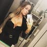 Tiillaan profilbild
