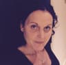 Skruttgrodan profilbild