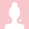 Kristin20 profilbild