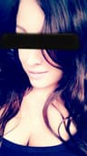 MizzPersson Profilbild