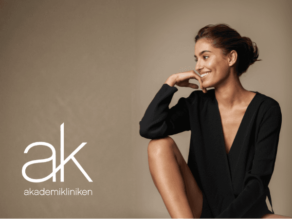 Akademikliniken - Malmö