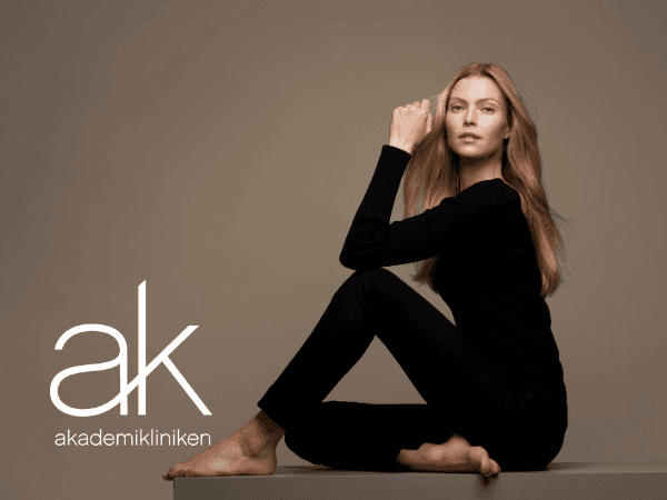 Akademikliniken - Göteborg