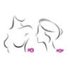 Alexandra9194 profilbild