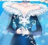LadyFrost99 profilbild