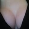 fisalotta profilbild