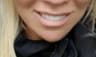 Stil Profilbild