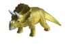 Triceratops profilbild
