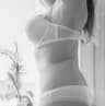 Sofiatia Profilbild