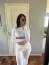 Jaasmine91 Profilbild