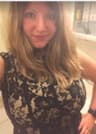 Anna75G profilbild