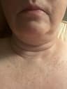 AvsAnnie Profilbild
