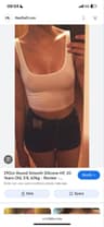 Mirena22 Profilbild