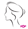 fadom91 Profilbild
