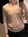 Smilia profilbild