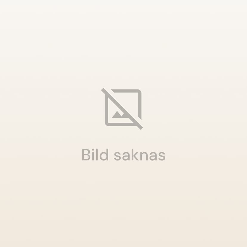 Per Windh