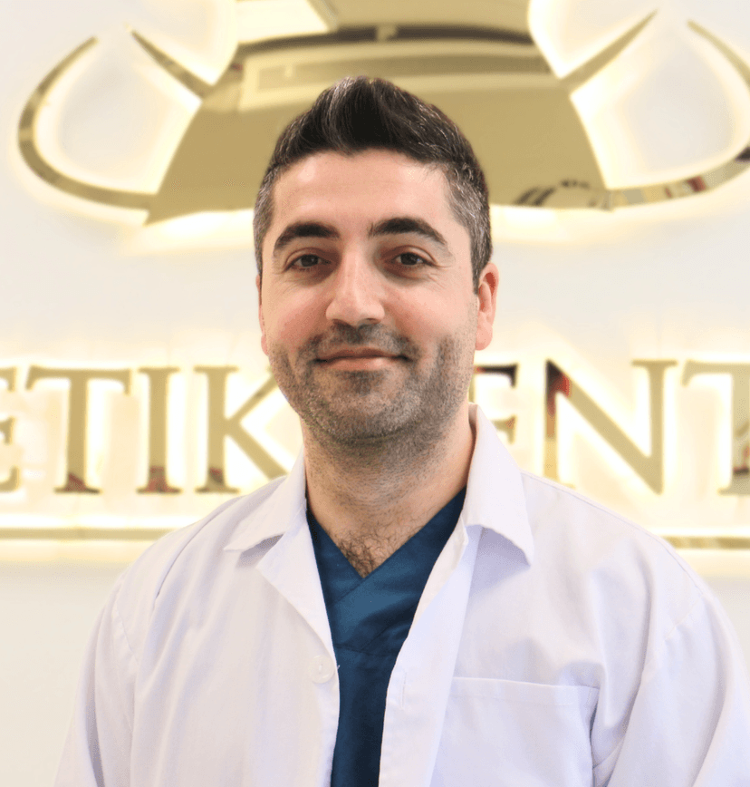 Mehmet Yorulmaz Mehmet Yorulmaz
