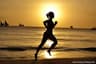 Lina81 Lina81 profilbild
