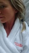 Therese87 Therese87 profilbild