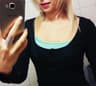 Lady_Cazz Lady_Cazz profilbild