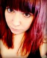 velma velma profilbild