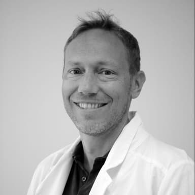 Mattias Lidén Mattias Lidén