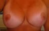 Lillan87 Lillan87 profilbild
