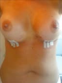 missgold