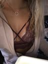 Boobso Boobso profilbild