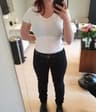 Trarnst Trarnst profilbild