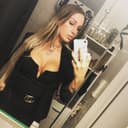 Tiillaan