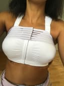 Kryllis Kryllis