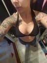 Krissan84 Krissan84 profilbild