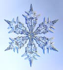 Snöflinga123 Snöflinga123