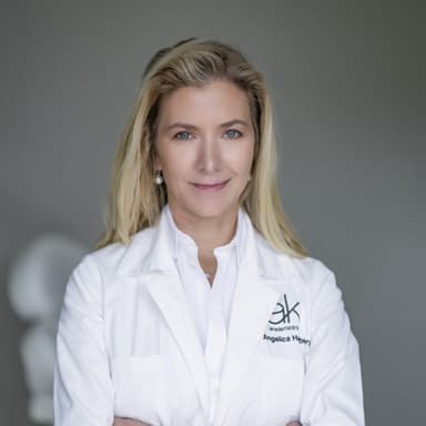 Angelica Hagelberg Angelica Hagelberg