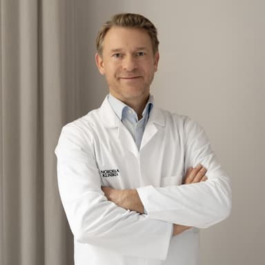 Martin Halle Martin Halle
