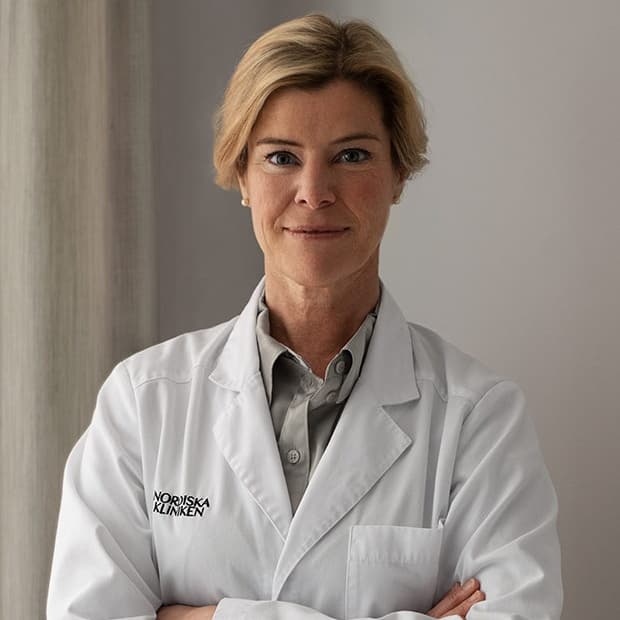 Petra Peterson Petra Peterson