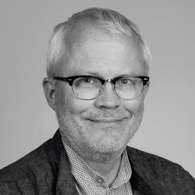 Håkan Brorson Håkan Brorson